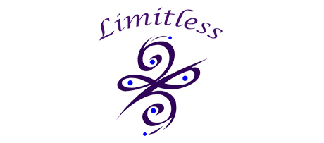 Limitless Online Referral Form