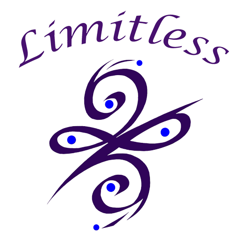 Limitless Online Referral Form